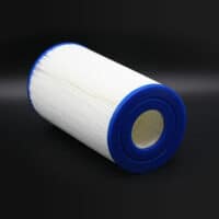 FILTER CART FOR WELLIS AKU1831 AKU2998 5 X 13 5-16